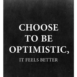 Meet your Posher, Janna